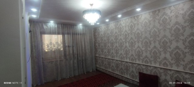 Сырдарьинская область, Гулистан