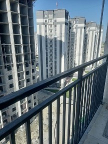 Самаркандская область, Самарканд