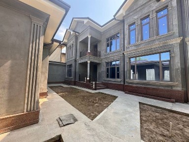 Ташкентская область, Ташкент, Юнусабадский район