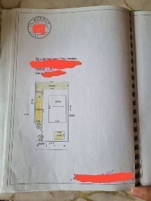 Ташкентская область, Ташкент, Яшнабадский район