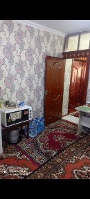 Каракалпакстан, Нукус