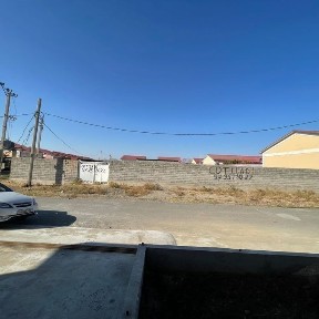 Кашкадарьинская область, Китаб