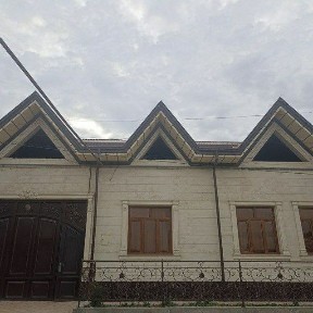 Ташкентская область, Кибрай