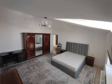 Ташкентская область, Ташкент, Яккасарайский район