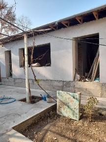 Ферганская область, Фергана