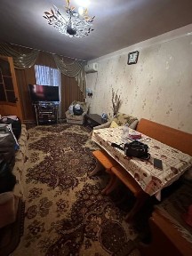 Ферганская область, Кувасай