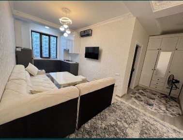 Ташкентская область, Ташкент, Чиланзарский район