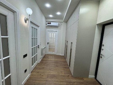 Андижанская область, Андижан