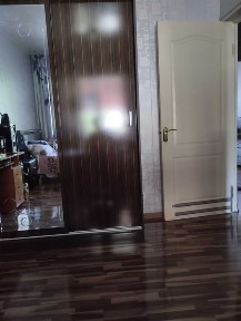 Ташкентская область, Гульбахор