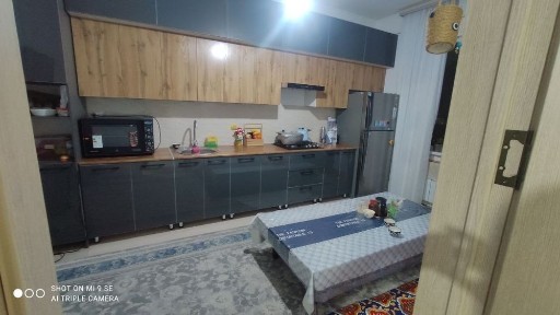 Ташкентская область, Ташкент, Яшнабадский район