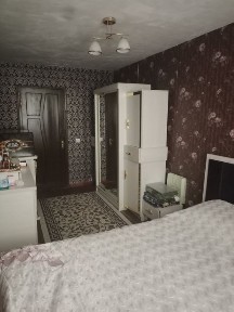 Ташкентская область, Ташкент, Яшнабадский район