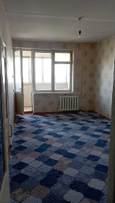 Навоийская область, Навои