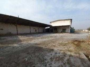 Андижанская область, Андижан