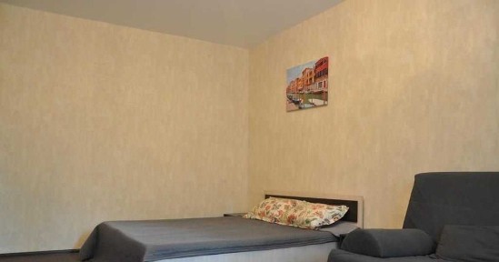 Ташкентская область, Ташкент, Яккасарайский район