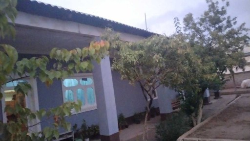 Сурхандарьинская область, Кумкурган