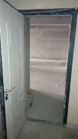 Сурхандарьинская область, Термез