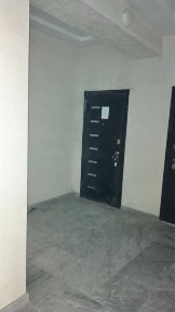 Сурхандарьинская область, Термез