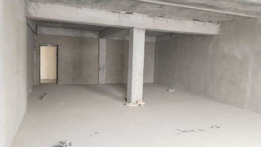 Сурхандарьинская область, Термез