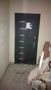 Сурхандарьинская область, Термез