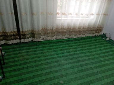 Ташкентская область, Коксарай