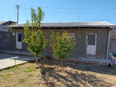 Ташкентская область, Келес