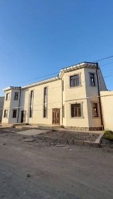 Хорезмская область, Ургенч