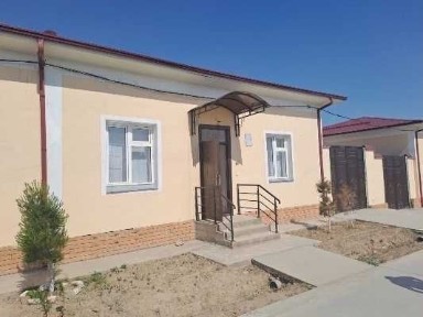 Наманганская область, Наманган