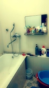 Ташкентская область, Ташкент, Бектемирский район