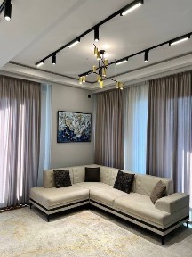 Ташкентская область, Ташкент, Яккасарайский район