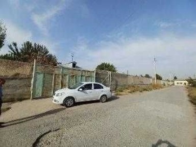 Наманганская область, Наманган