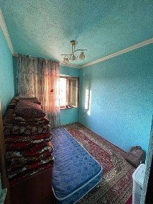 Ташкентская область, Ахангаран