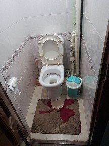 Ташкентская область, Эшангузар