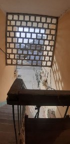 Уй сотилади 3 хонали Ангор