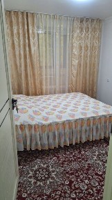 Самаркандская область, Самарканд