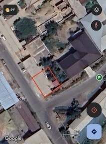 Ташкентская область, Ташкент, Бектемирский район