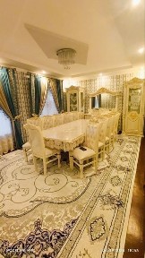 Продаётся дом 2 Азотчик