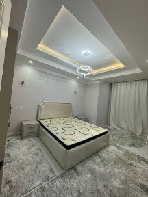 Ташкентская область, Ташкент, Чиланзарский район