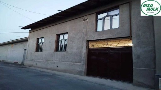 Ташкентская область, Ташкент, Учтепинский район