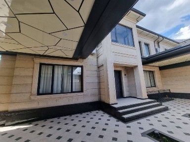 Ташкентская область, Ташкент, Мирзо-Улугбекский район