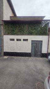 Ташкентская область, Ташкент, Юнусабадский район