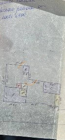 Ташкентская область, Ташкент, Яккасарайский район