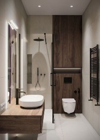 Ташкентская область, Ташкент, Чиланзарский район