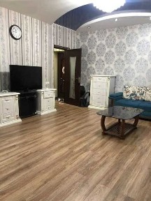 Ташкентская область, Ташкент, Мирзо-Улугбекский район