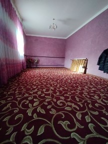 Каракалпакстан, Нукус