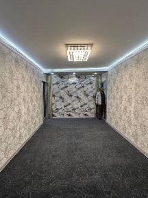 Урганч. 2 хоналик квартира сотилади.