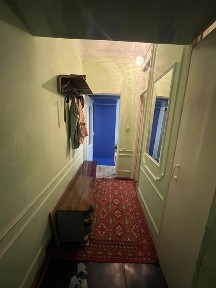 Ташкентская область, Ташкент, Мирабадский район