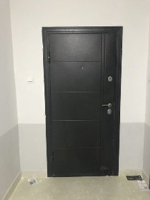 Ташкентская область, Зангиата