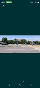 Кашкадарьинская область, Карши