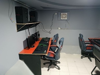 Ташкентская область, Ташкент, Юнусабадский район