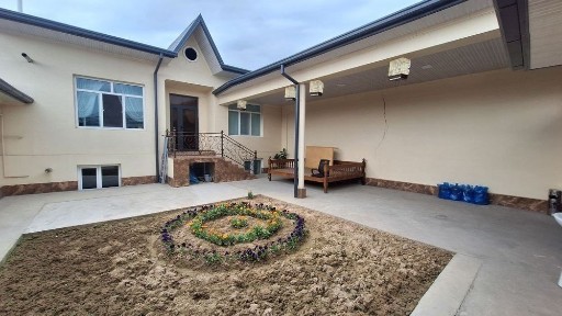 Ташкентская область, Ташкент, Алмазарский район